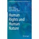 Human Rights and Human Nature
