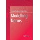 Modelling Norms