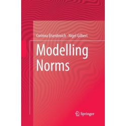 Modelling Norms