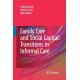 Family Care and Social Capital: Transitions in Informal Care