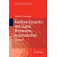 Nonlinear Dynamics and Chaotic Phenomena: An Introduction