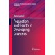 Population and Health in Developing Countries
