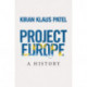 Project Europe: A History