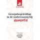 Groepsbegeleiding in de Ouderenzorg Bij Dementie