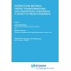 Interactions between Energy Transformations and Atmospheric Phenomena. A Survey of Recent Research