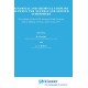 Dynamical and Chemical Coupling Between the Neutral and Ionized Atmosphere: Proceedings of the NATO Advanced Study Institute held at Spatind, Norway, April 12–22,1977
