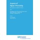 Aspects of Signal Processing With Emphasis on Underwater Acoustics, Part 2: Proceedings of the NATO Advanced Study Institute held at Portovenere, La Spezia, Italy 30 August–11 September 1976