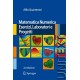 Matematica Numerica Esercizi, Laboratori e Progetti