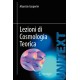 Lezioni di Cosmologia Teorica
