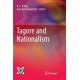 Tagore and Nationalism