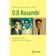 D.D. Kosambi: Selected Works in Mathematics and Statistics