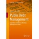 Public Debt Management: Separation of Debt from Monetary Management in India