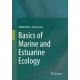 Basics of Marine and Estuarine Ecology