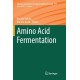 Amino Acid Fermentation