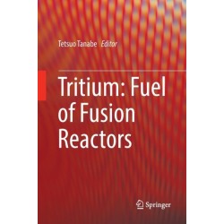 Tritium: Fuel of Fusion Reactors