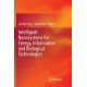 Intelligent Nanosystems for Energy, Information and Biological Technologies