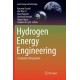 Hydrogen Energy Engineering: A Japanese Perspective