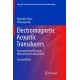 Electromagnetic Acoustic Transducers: Noncontacting Ultrasonic Measurements using EMATs