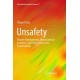 Unsafety: Disaster Management, Organizational Accidents, and Crisis Sciences for Sustainability