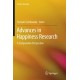 Advances in Happiness Research: A Comparative Perspective