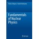 Fundamentals of Nuclear Physics