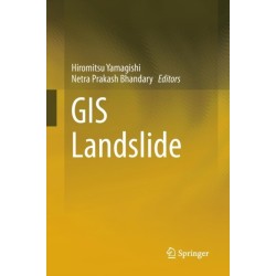 GIS Landslide