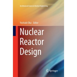 Nuclear Reactor Design