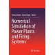 Numerical Simulation of Power Plants and Firing Systems