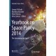 Yearbook on Space Policy 2014: The Governance of Space