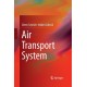 Air Transport System