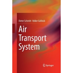 Air Transport System