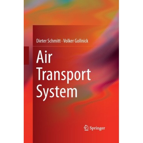 Air Transport System