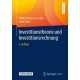 Investitionstheorie und Investitionsrechnung
