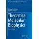 Theoretical Molecular Biophysics