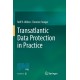 Transatlantic Data Protection in Practice
