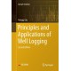 Principles and Applications of Well Logging