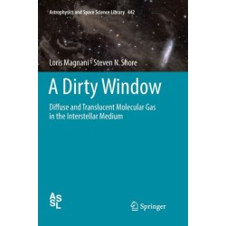 A Dirty Window: Diffuse and Translucent Molecular Gas in the Interstellar Medium