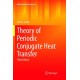 Theory of Periodic Conjugate Heat Transfer
