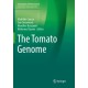 The Tomato Genome