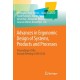 Advances in Ergonomic Design of Systems, Products and Processes: Proceedings of the Annual Meeting of GfA 2016