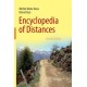 Encyclopedia of Distances
