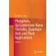 Phosphors, Up Conversion Nano Particles, Quantum Dots and Their Applications: Volume 1