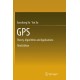 GPS: Theory, Algorithms and Applications