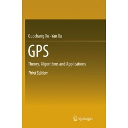 GPS: Theory, Algorithms and Applications