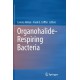 Organohalide-Respiring Bacteria