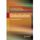 Globalization: Strategies and Effects