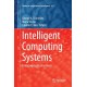 Intelligent Computing Systems: Emerging Application Areas