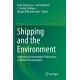 Shipping and the Environment: Improving Environmental Performance in Marine Transportation