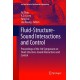 Fluid-Structure-Sound Interactions and Control: Proceedings of the 3rd Symposium on Fluid-Structure-Sound Interactions and Control