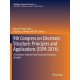 9th Congress on Electronic Structure: Principles and Applications (ESPA 2014): A Conference Selection from Theoretical Chemistry Accounts